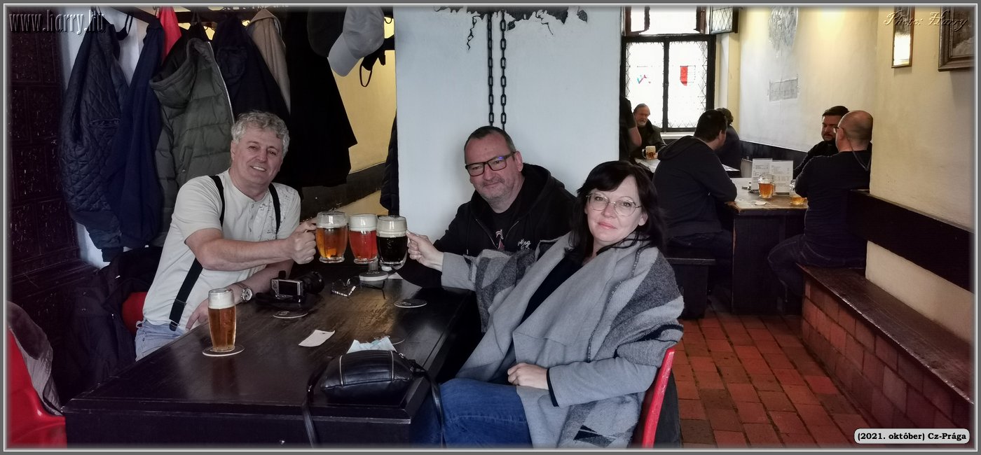 2021.oktober-Cz-Praga-059.jpg