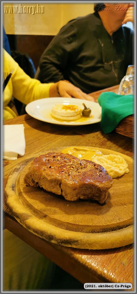 2021.oktober-Cz-Praga-066.jpg
