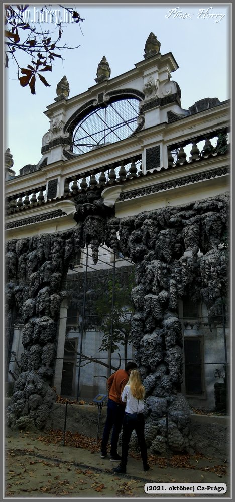 2021.oktober-Cz-Praga-075.jpg