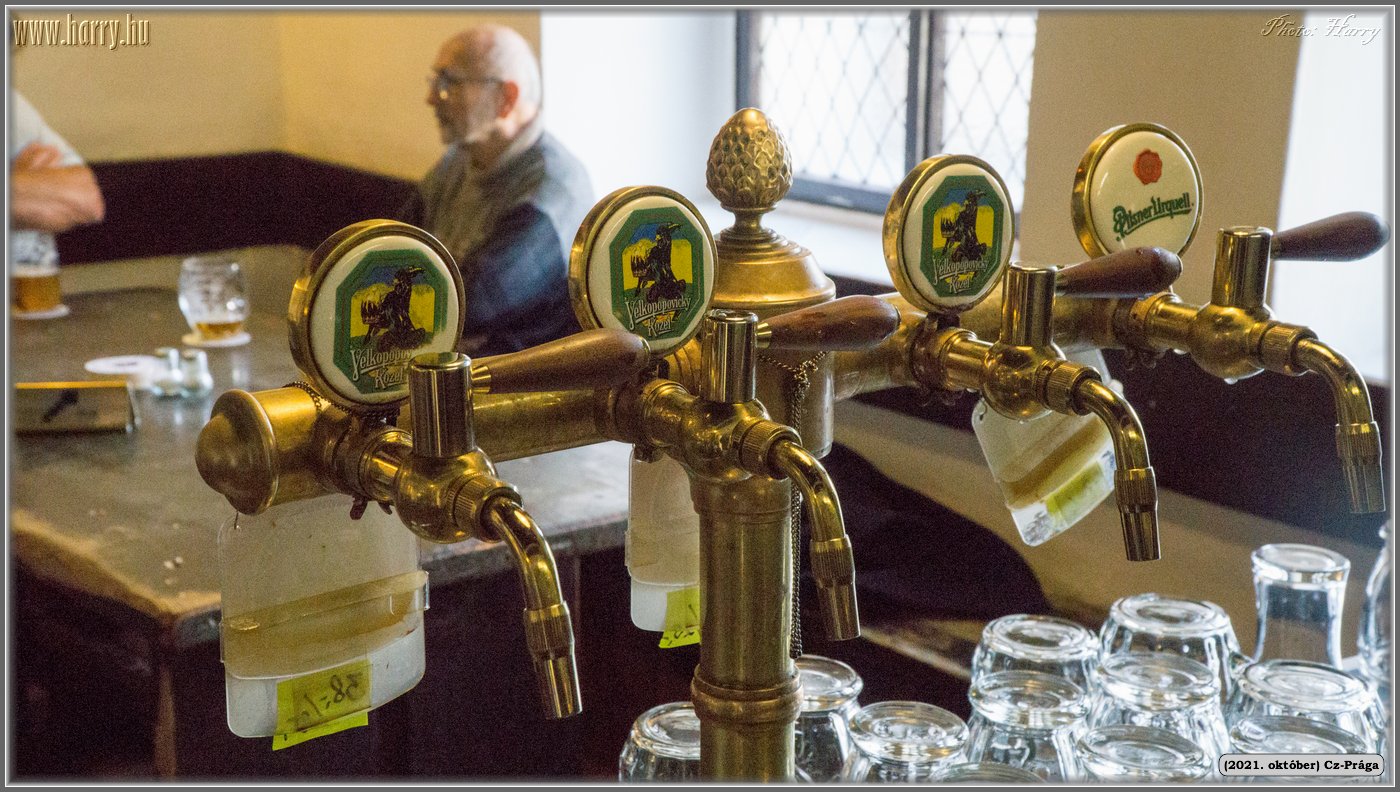 2021.oktober-Cz-Praga-107.jpg
