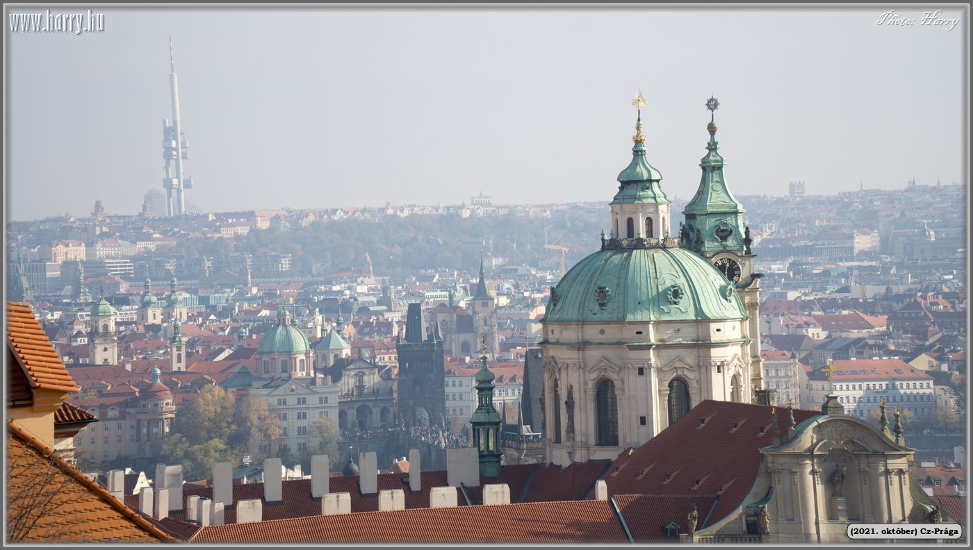 2021.oktober-Cz-Praga-125.jpg