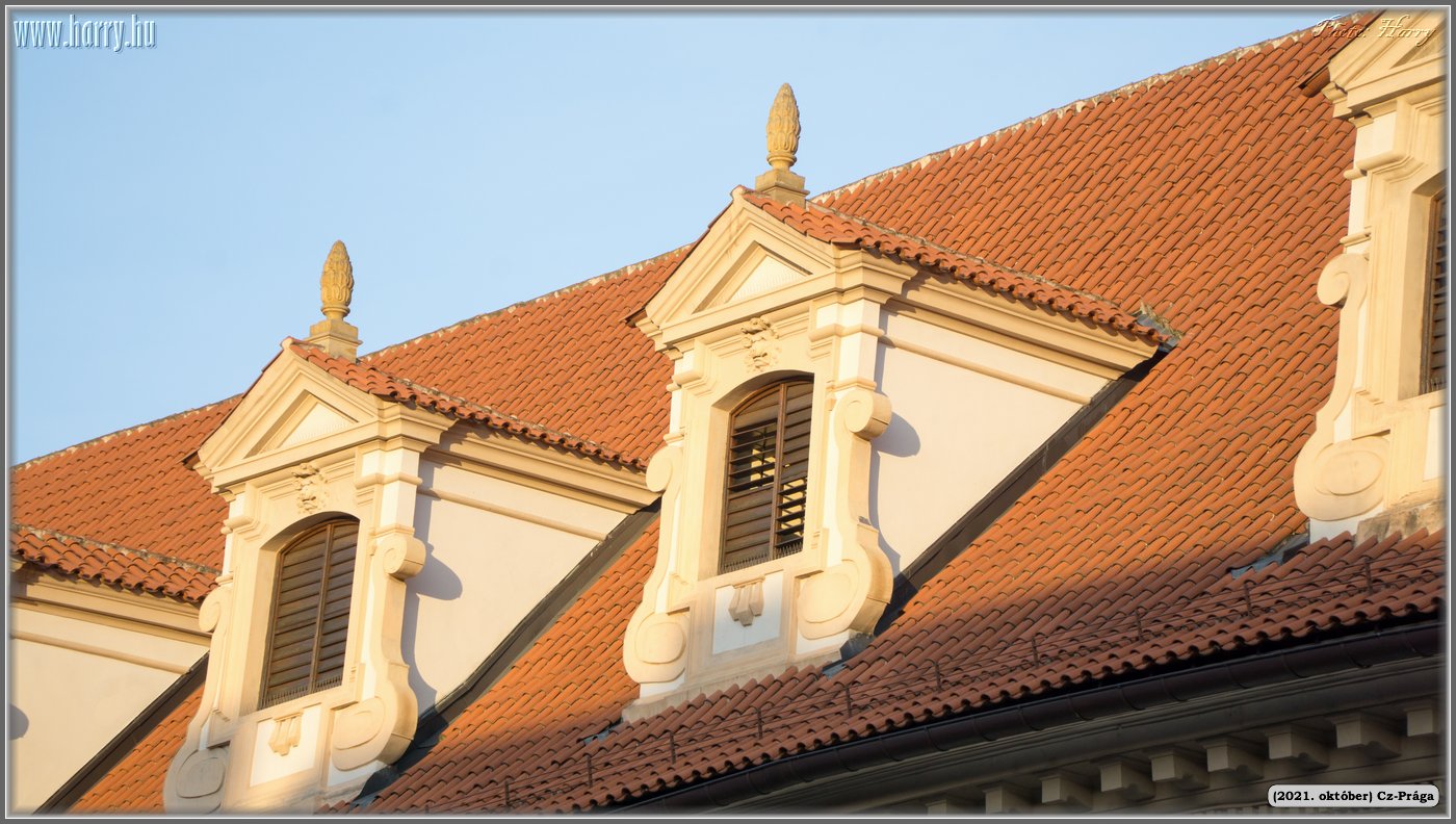 2021.oktober-Cz-Praga-135.jpg