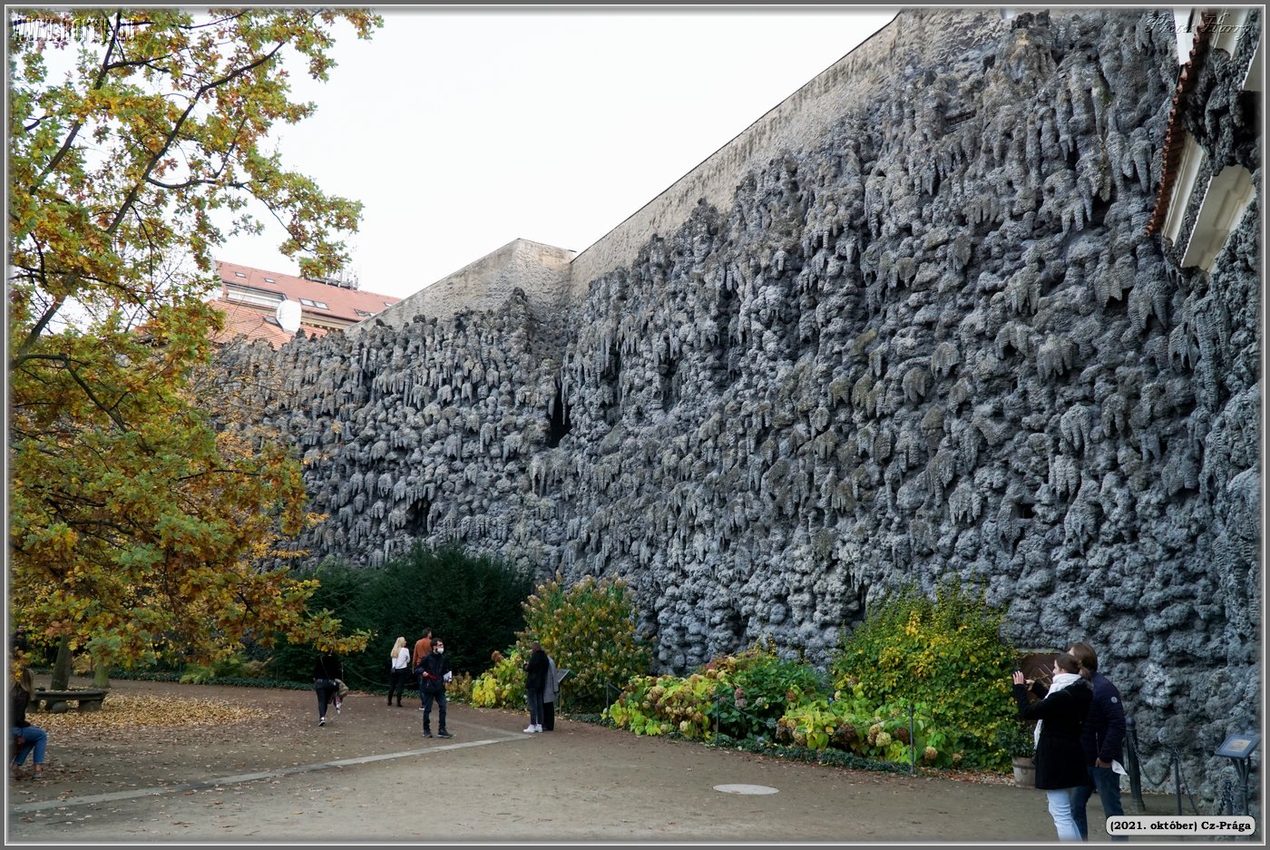 2021.oktober-Cz-Praga-143.jpg