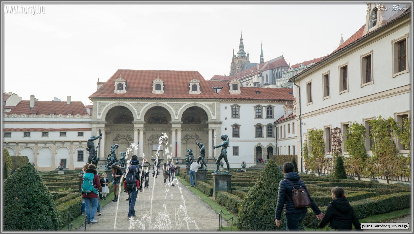 2021.oktober-Cz-Praga-148.jpg