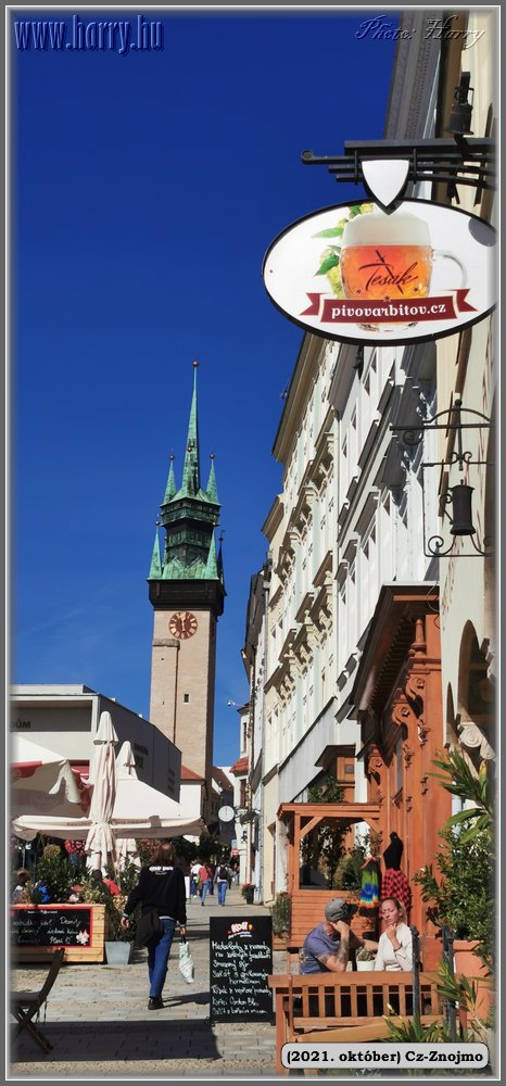 2021.oktober-Cz-Znojmo-004.jpg