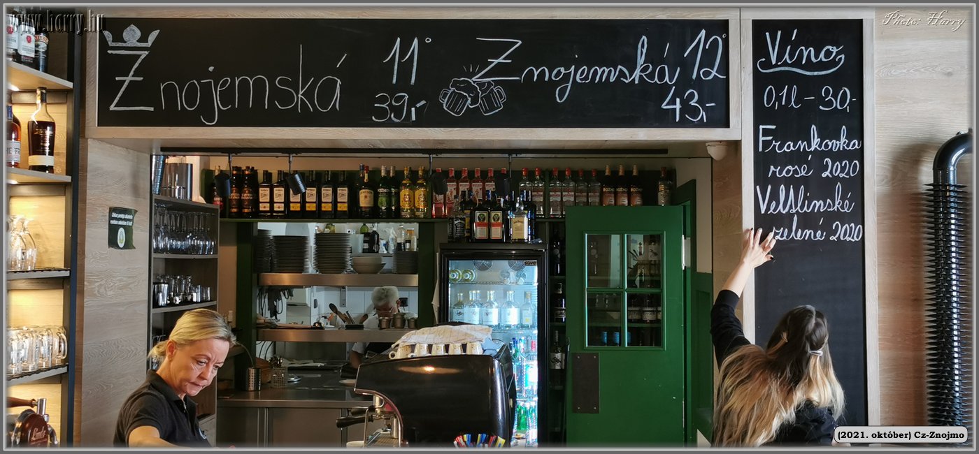 2021.oktober-Cz-Znojmo-007.jpg