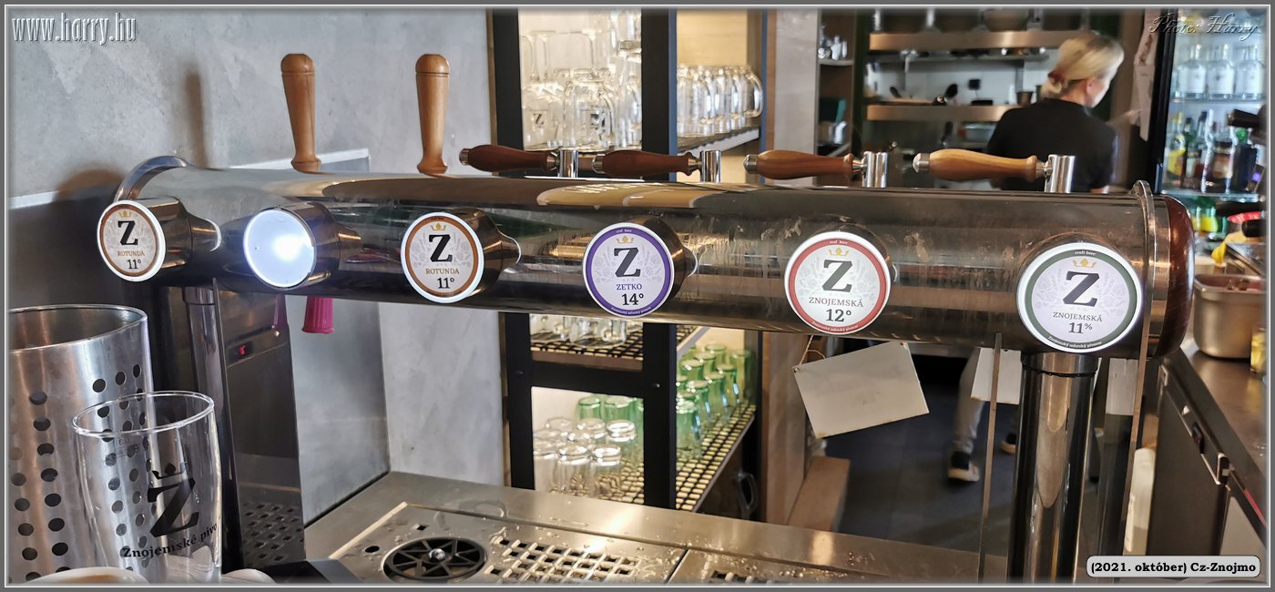 2021.oktober-Cz-Znojmo-008.jpg