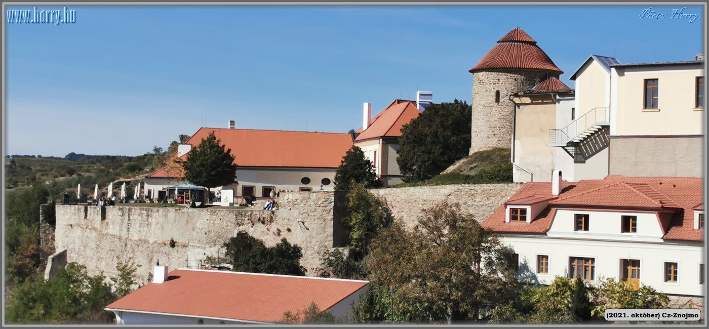 2021.oktober-Cz-Znojmo-014.jpg