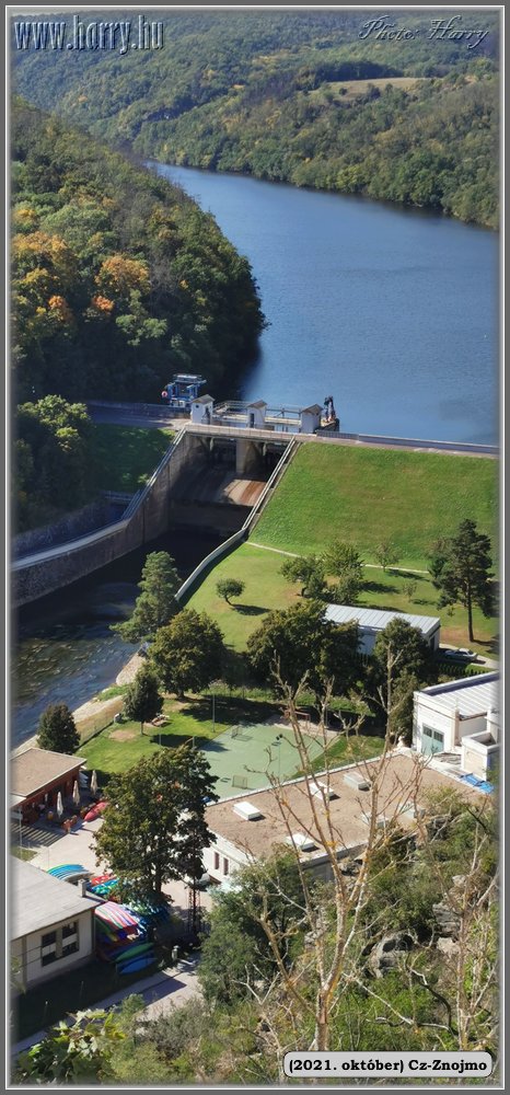 2021.oktober-Cz-Znojmo-022.jpg