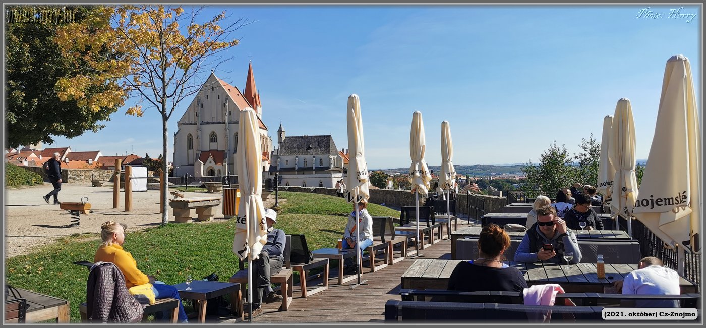 2021.oktober-Cz-Znojmo-023.jpg