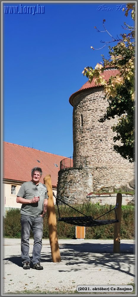 2021.oktober-Cz-Znojmo-029.jpg