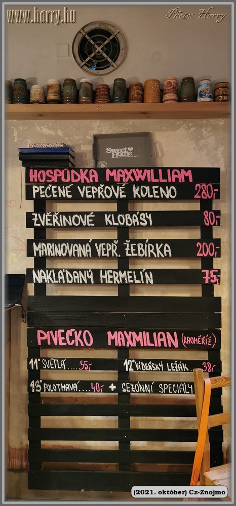 2021.oktober-Cz-Znojmo-049.jpg