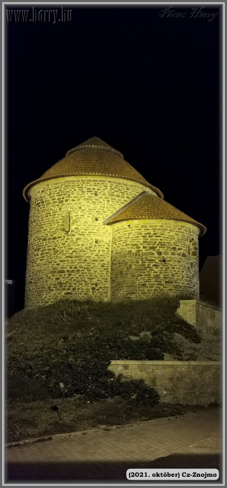 2021.oktober-Cz-Znojmo-069.jpg