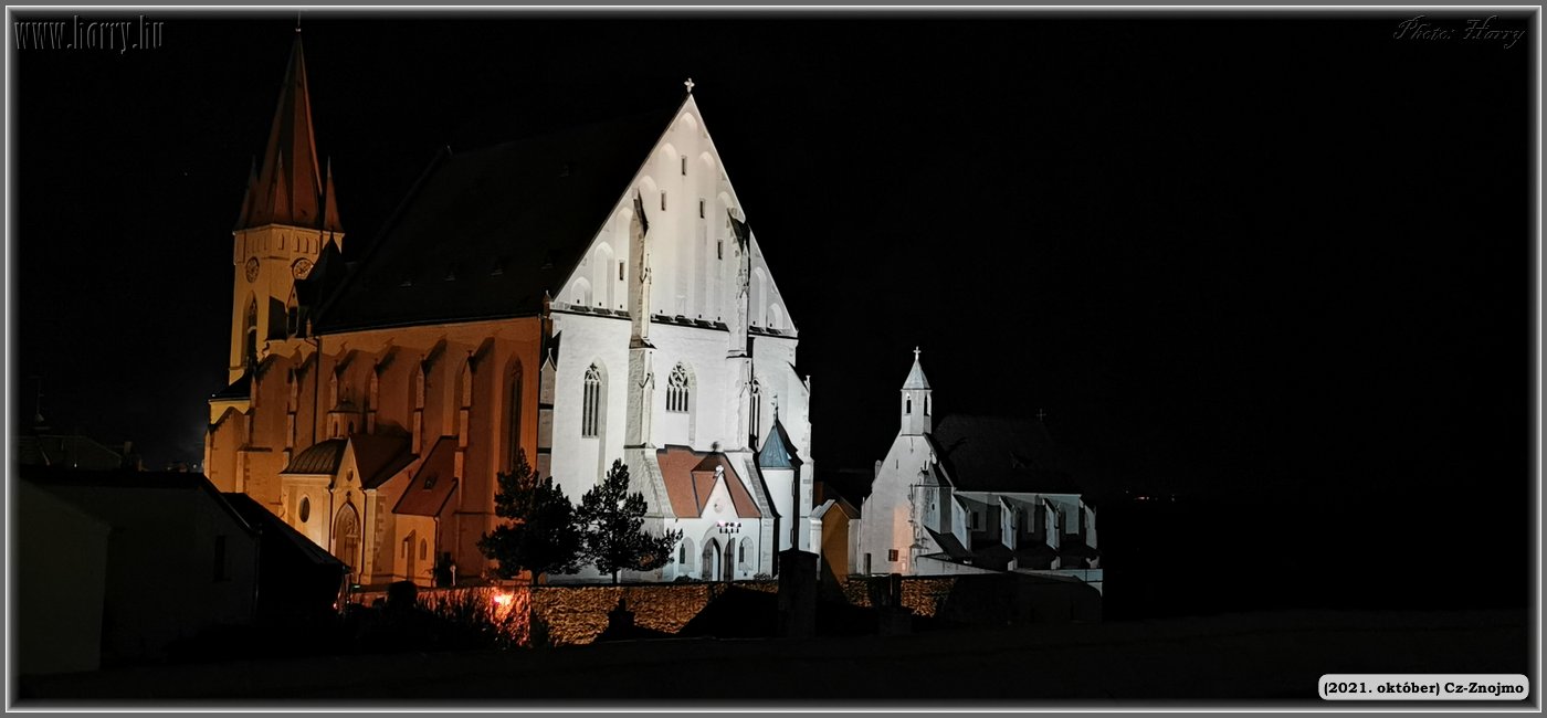 2021.oktober-Cz-Znojmo-070.jpg