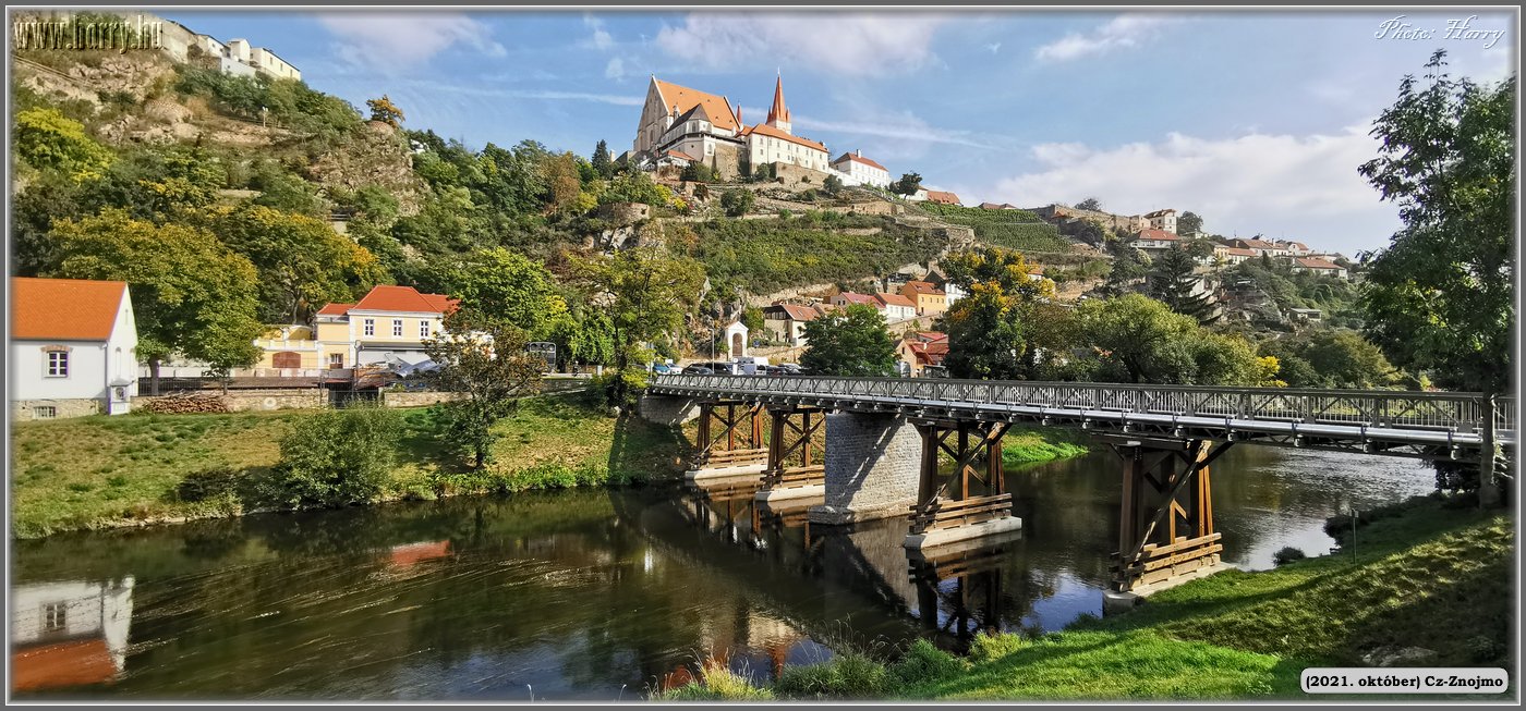 2021.oktober-Cz-Znojmo-075.jpg