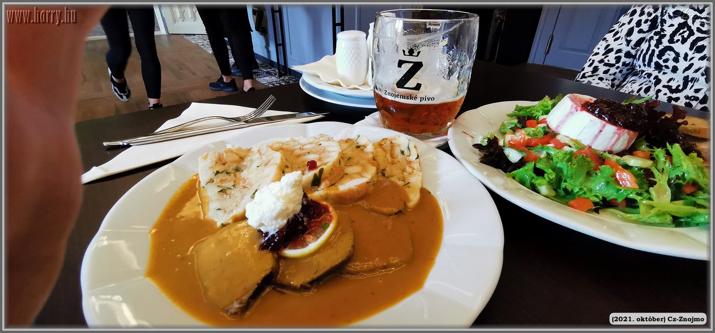 2021.oktober-Cz-Znojmo-088.jpg