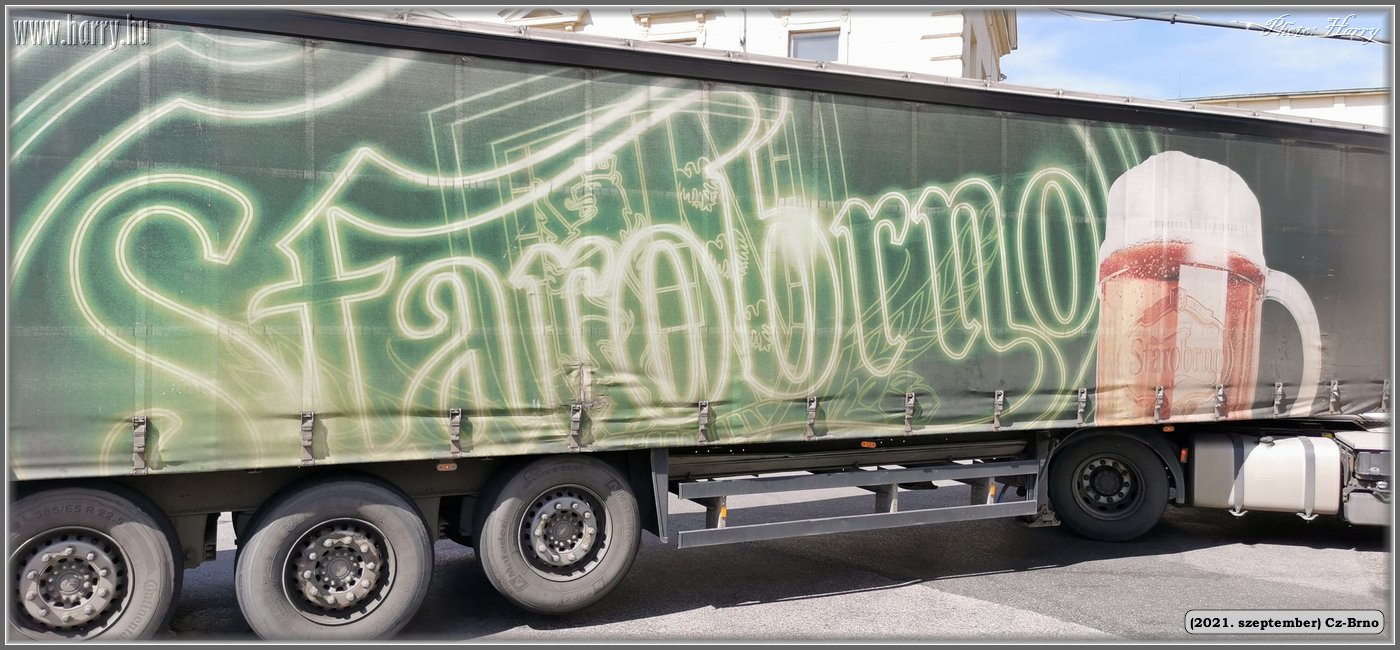 2021.augusztus-Cz-Brno-008.jpg