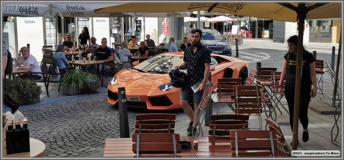 2021.augusztus-Cz-Brno-014.jpg