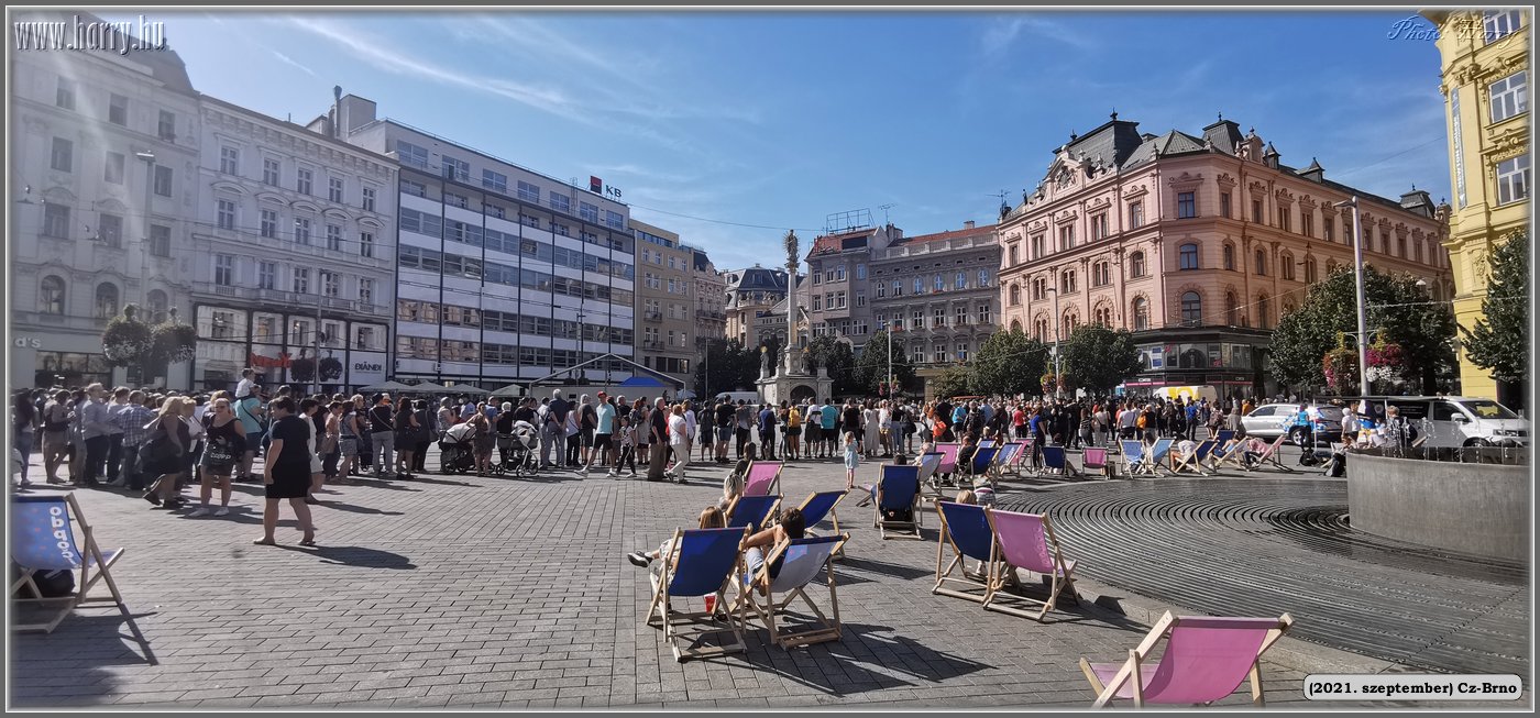 2021.augusztus-Cz-Brno-020.jpg