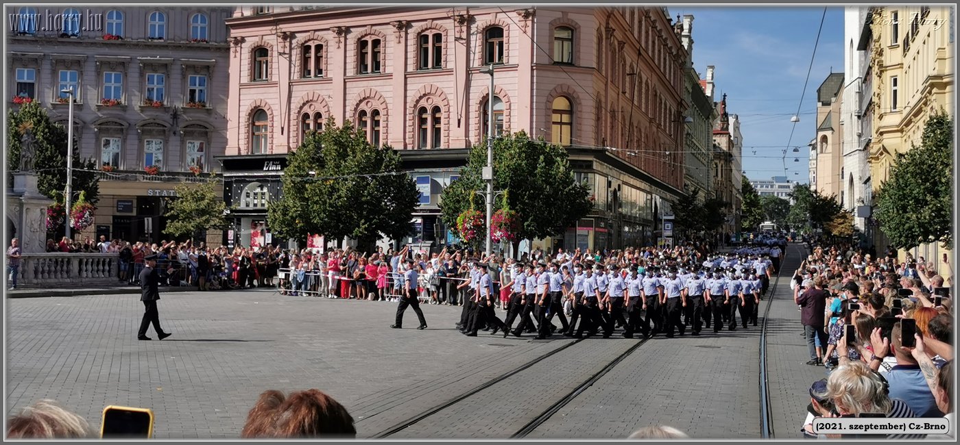 2021.augusztus-Cz-Brno-021.jpg