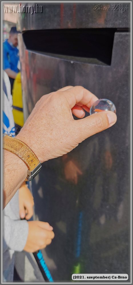 2021.augusztus-Cz-Brno-067.jpg