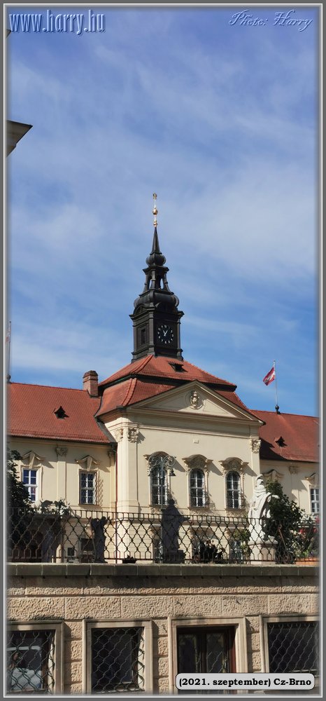 2021.augusztus-Cz-Brno-068.jpg