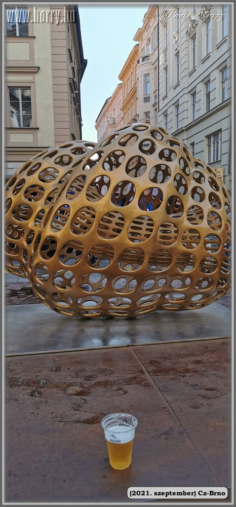 2021.augusztus-Cz-Brno-078.jpg