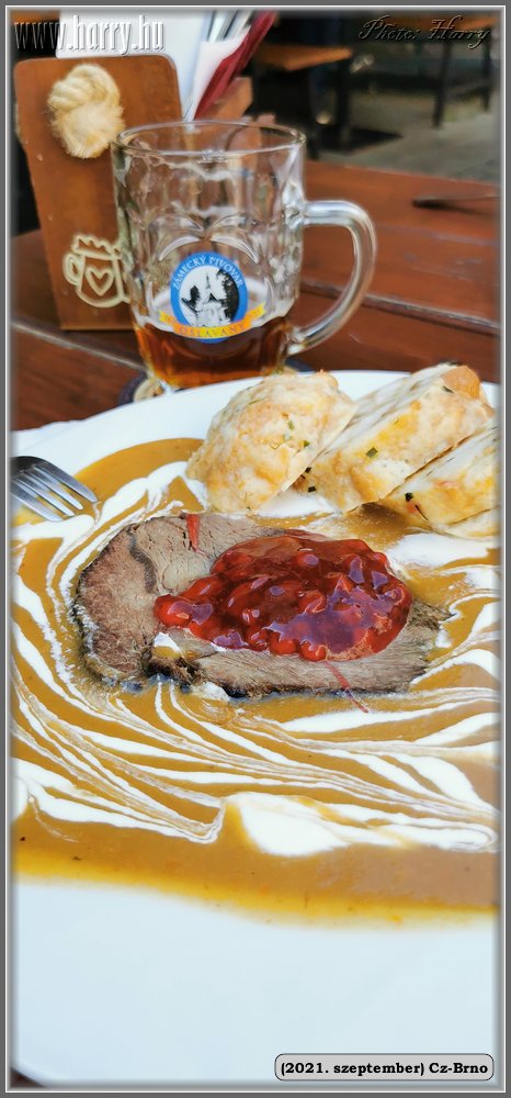 2021.augusztus-Cz-Brno-090.jpg