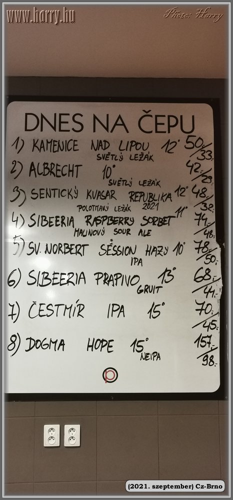 2021.augusztus-Cz-Brno-117.jpg