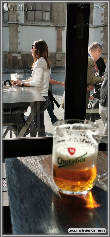 2022.03-Cz-Brno-035.jpg