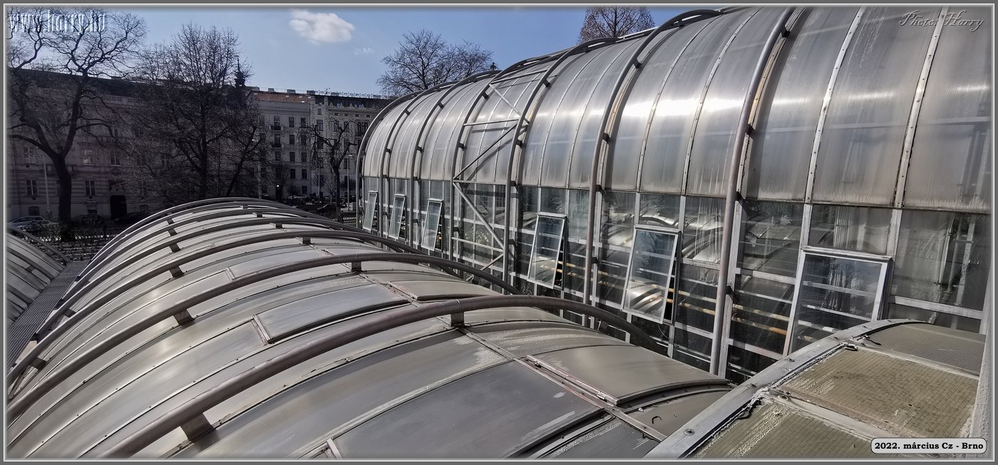 2022.03-Cz-Brno-064.jpg
