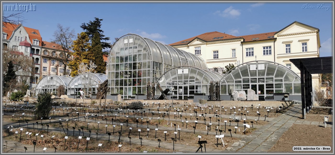 2022.03-Cz-Brno-072.jpg