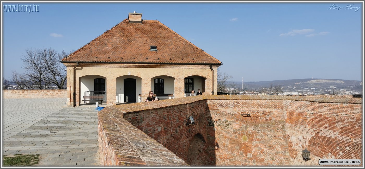 2022.03-Cz-Brno-084.jpg