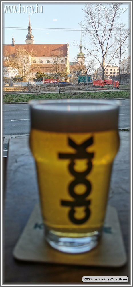 2022.03-Cz-Brno-117.jpg