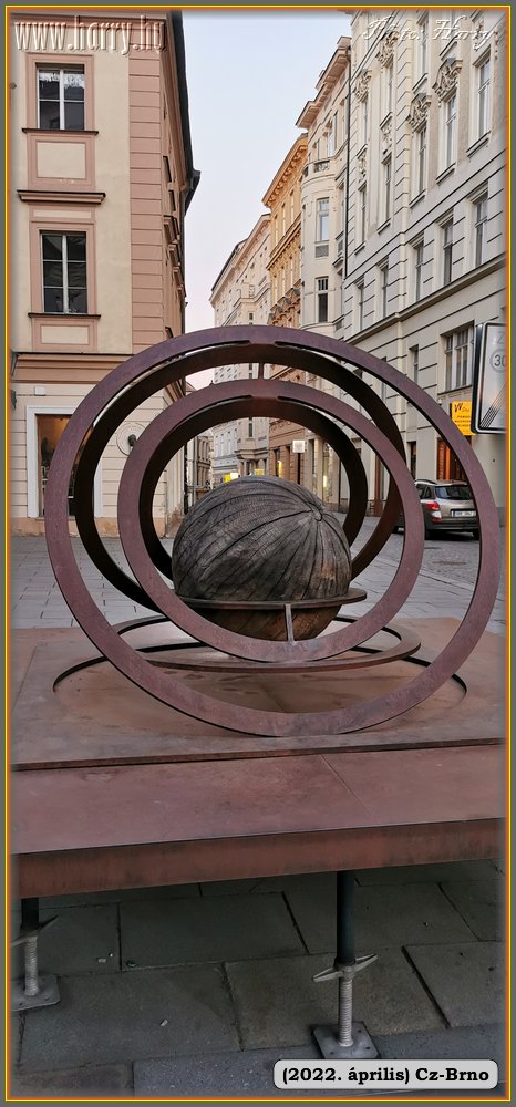 2022.04.-Cz-Brno-047.jpg
