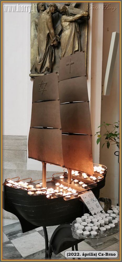 2022.04.-Cz-Brno-055.jpg