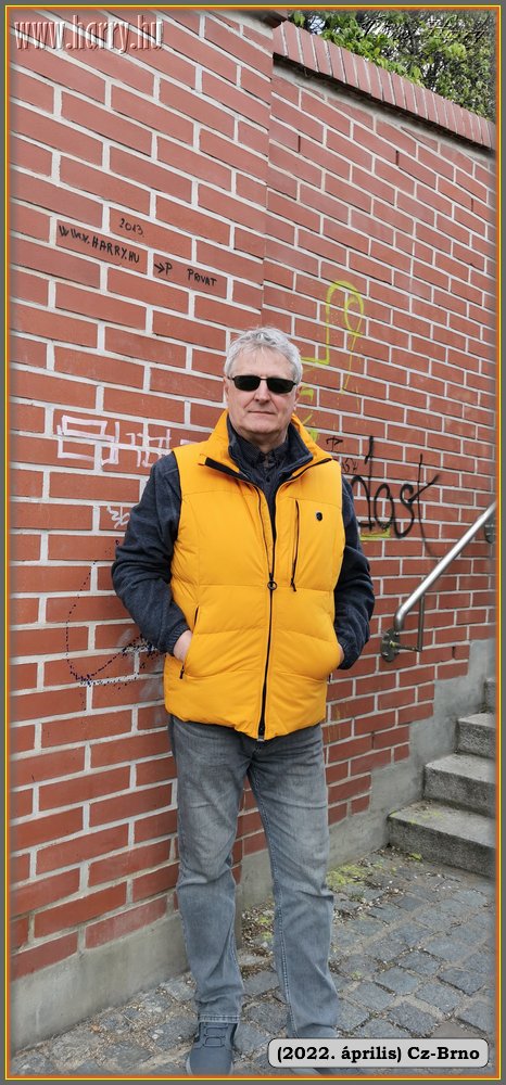 2022.04.-Cz-Brno-060.jpg