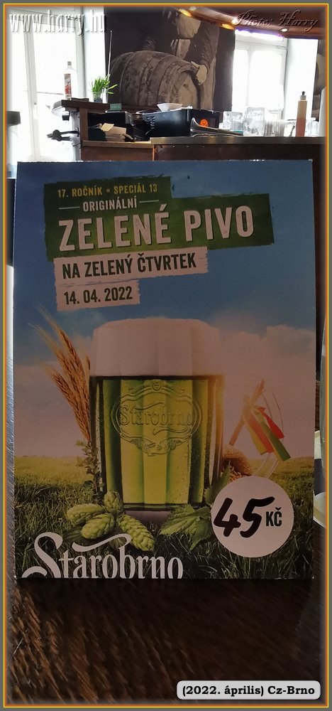 2022.04.-Cz-Brno-068.jpg