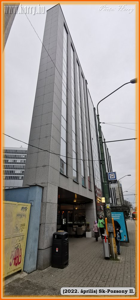 2022.04-Sk-Pozsony-II-031.jpg