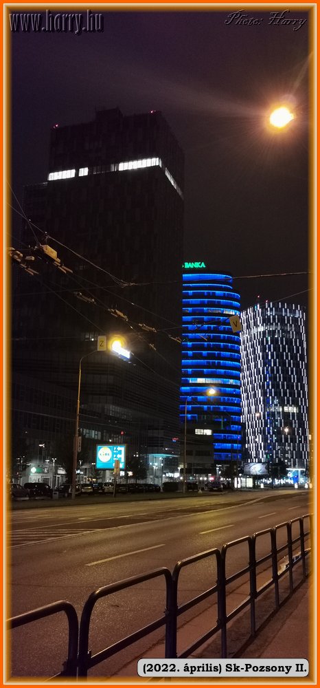 2022.04-Sk-Pozsony-II-038.jpg