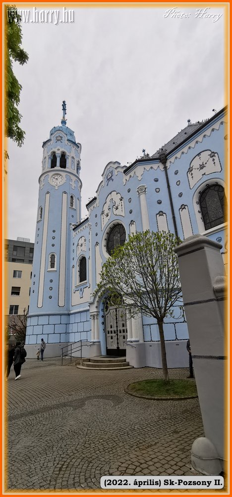 2022.04-Sk-Pozsony-II-055.jpg