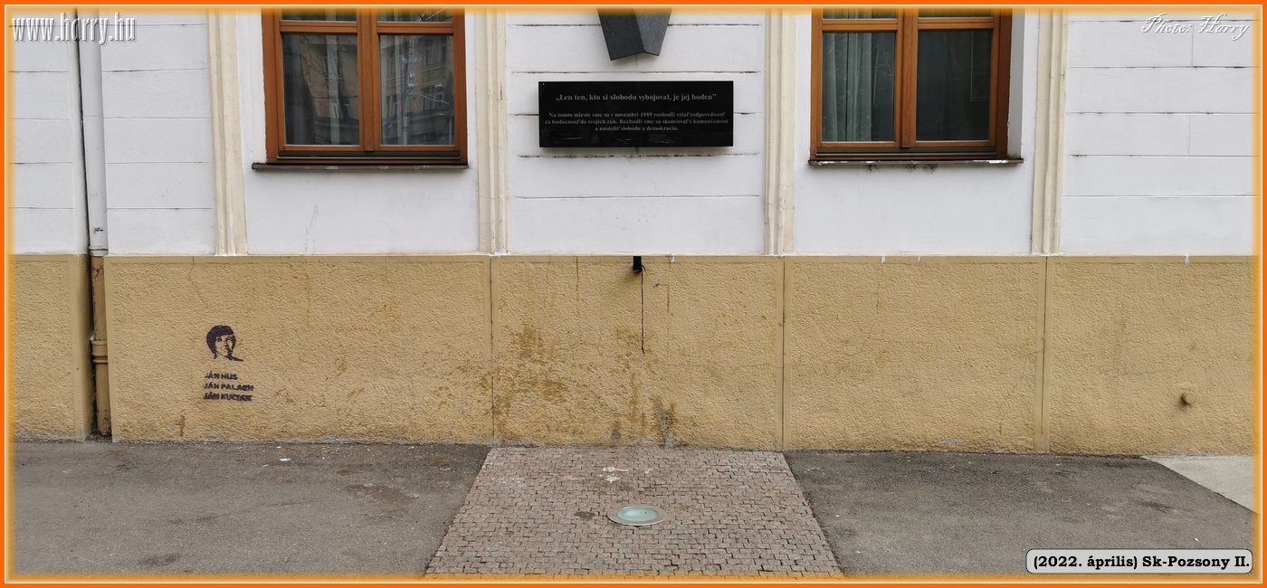 2022.04-Sk-Pozsony-II-063.jpg
