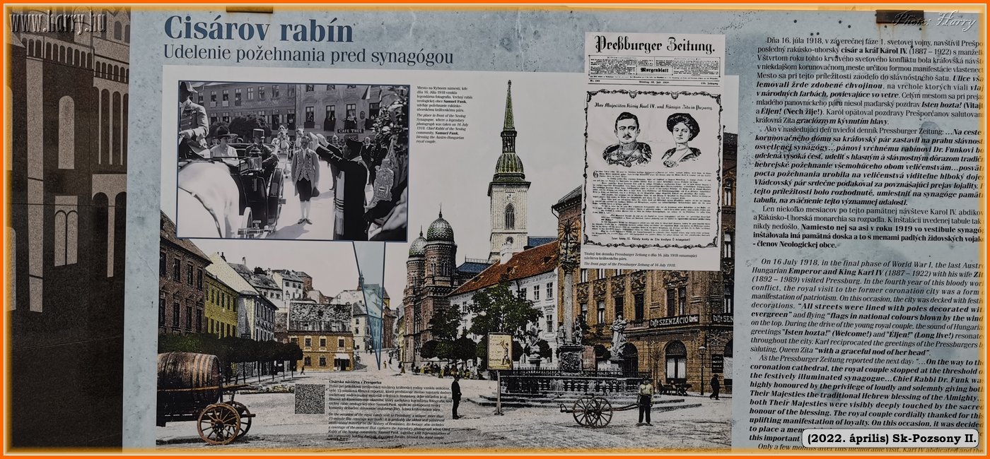 2022.04-Sk-Pozsony-II-113.jpg