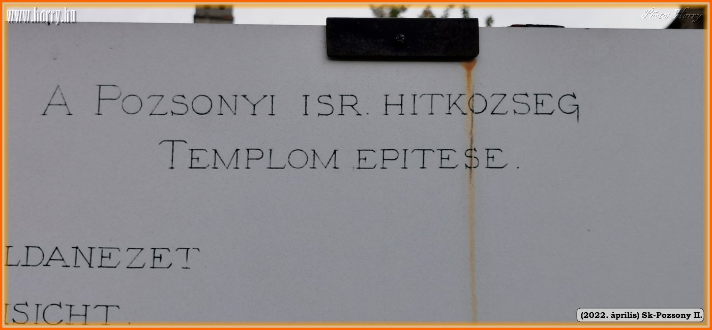 2022.04-Sk-Pozsony-II-120.jpg