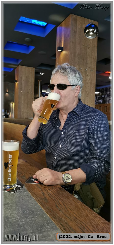 2022.05.-Cz-Brno-012.jpg