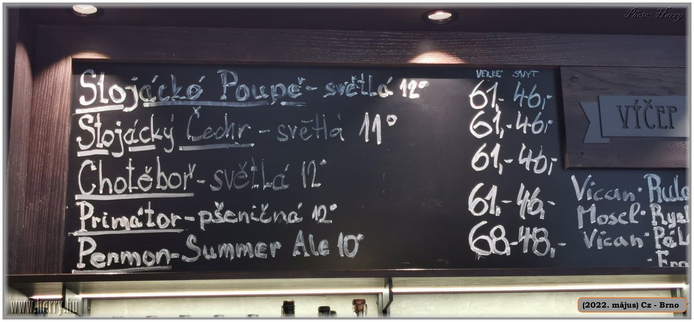 2022.05.-Cz-Brno-023.jpg
