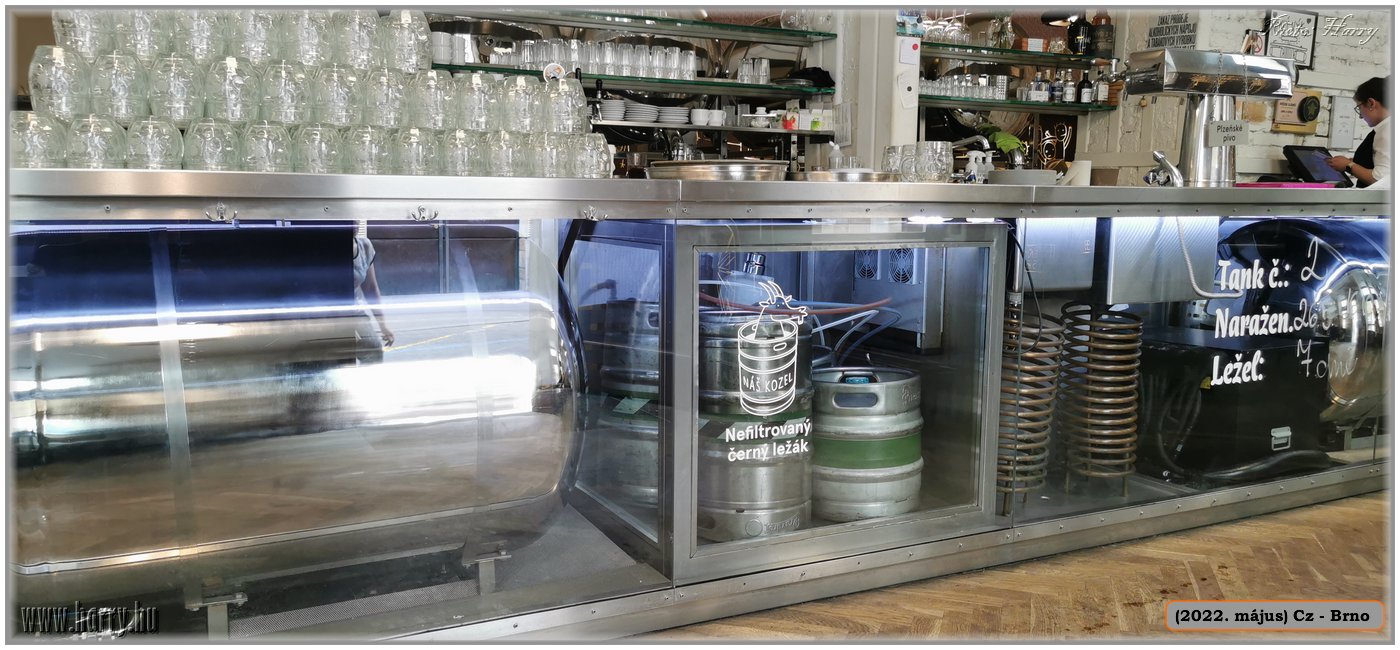 2022.05.-Cz-Brno-027.jpg