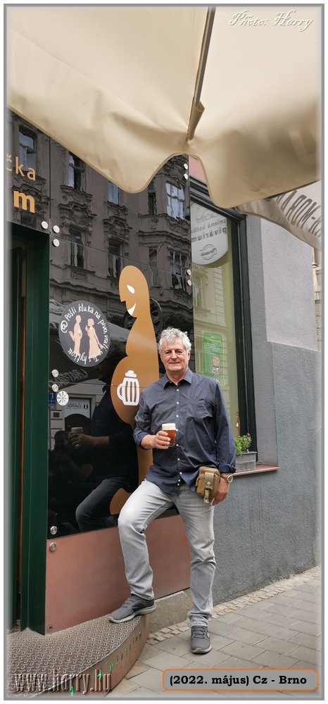 2022.05.-Cz-Brno-035.jpg