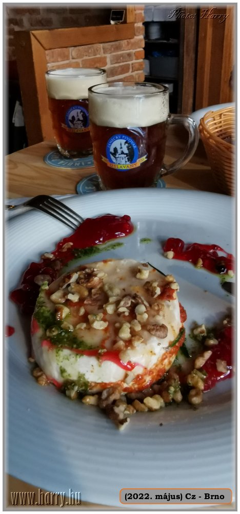 2022.05.-Cz-Brno-037.jpg