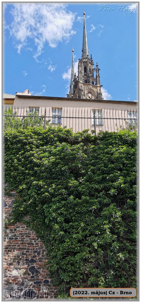 2022.05.-Cz-Brno-051.jpg